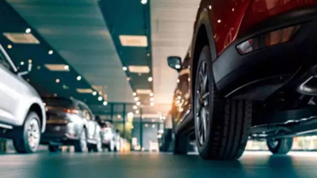 Elektrikli araç alacaklara müjde! Hem ucuz hem de uzun menzilli: Tek şarjda 1020 km 1